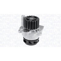 MAGNETI MARELLI 352316171195 Wasserpumpe, Motorkühlung