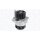 MAGNETI MARELLI 352316171195 Wasserpumpe, Motorkühlung