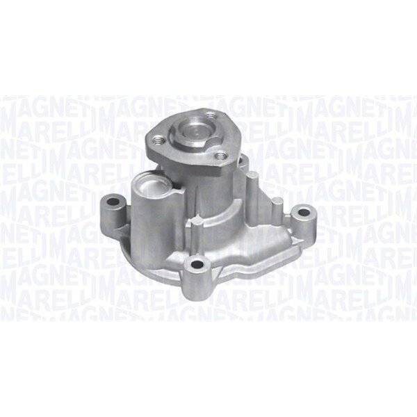 MAGNETI MARELLI 352316171199 Wasserpumpe, Motorkühlung