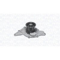 MAGNETI MARELLI 352316171202 Wasserpumpe, Motorkühlung