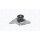 MAGNETI MARELLI 352316171202 Wasserpumpe, Motorkühlung