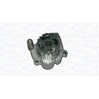 MAGNETI MARELLI 352316171206 Wasserpumpe, Motorkühlung