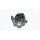 MAGNETI MARELLI 352316171206 Wasserpumpe, Motorkühlung