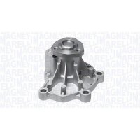 MAGNETI MARELLI 352316171208 Wasserpumpe, Motorkühlung