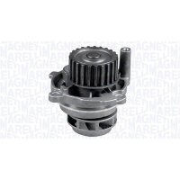 MAGNETI MARELLI 352316171209 Wasserpumpe, Motorkühlung