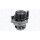 MAGNETI MARELLI 352316171209 Wasserpumpe, Motorkühlung