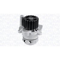 MAGNETI MARELLI 352316171210 Wasserpumpe, Motorkühlung