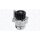 MAGNETI MARELLI 352316171210 Wasserpumpe, Motorkühlung