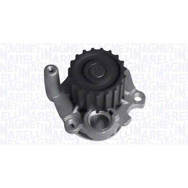 MAGNETI MARELLI 352316171212 Wasserpumpe, Motorkühlung