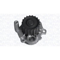 MAGNETI MARELLI 352316171212 Wasserpumpe, Motorkühlung