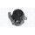 MAGNETI MARELLI 352316171212 Wasserpumpe, Motorkühlung