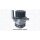 MAGNETI MARELLI 352316171218 Wasserpumpe, Motorkühlung