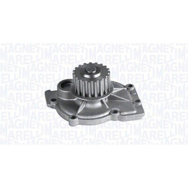 MAGNETI MARELLI 352316171221 Wasserpumpe, Motorkühlung