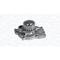 MAGNETI MARELLI 352316171221 Wasserpumpe, Motorkühlung