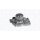 MAGNETI MARELLI 352316171221 Wasserpumpe, Motorkühlung