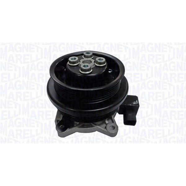 MAGNETI MARELLI 352316171245 Wasserpumpe, Motorkühlung