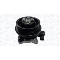 MAGNETI MARELLI 352316171245 Wasserpumpe, Motorkühlung