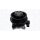 MAGNETI MARELLI 352316171245 Wasserpumpe, Motorkühlung