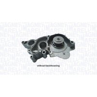 MAGNETI MARELLI 352316171247 Wasserpumpe, Motorkühlung