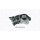 MAGNETI MARELLI 352316171247 Wasserpumpe, Motorkühlung