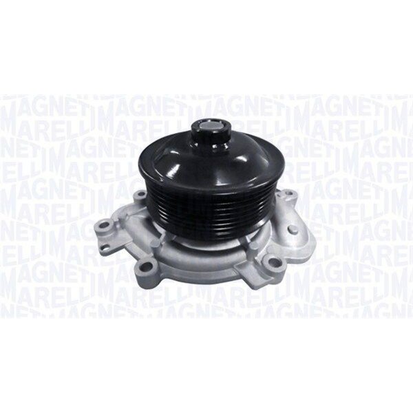 MAGNETI MARELLI 352316171284 Wasserpumpe, Motorkühlung