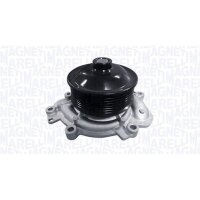 MAGNETI MARELLI 352316171284 Wasserpumpe, Motorkühlung