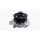 MAGNETI MARELLI 352316171284 Wasserpumpe, Motorkühlung
