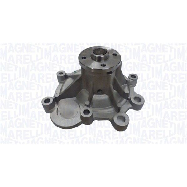 MAGNETI MARELLI 352316171292 Wasserpumpe, Motorkühlung