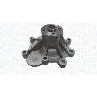 MAGNETI MARELLI 352316171292 Wasserpumpe, Motorkühlung