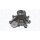 MAGNETI MARELLI 352316171292 Wasserpumpe, Motorkühlung