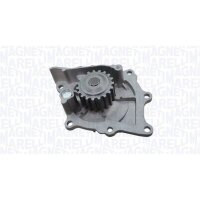 MAGNETI MARELLI 352316171304 Wasserpumpe, Motorkühlung