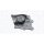MAGNETI MARELLI 352316171304 Wasserpumpe, Motorkühlung
