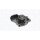 MAGNETI MARELLI 352316171305 Wasserpumpe, Motorkühlung
