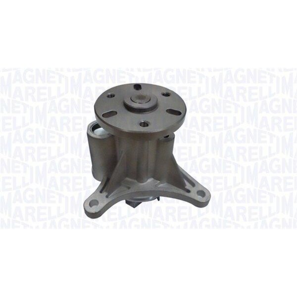 MAGNETI MARELLI 352316171306 Wasserpumpe, Motorkühlung