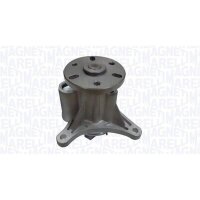 MAGNETI MARELLI 352316171306 Wasserpumpe, Motorkühlung