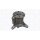 MAGNETI MARELLI 352316171306 Wasserpumpe, Motorkühlung