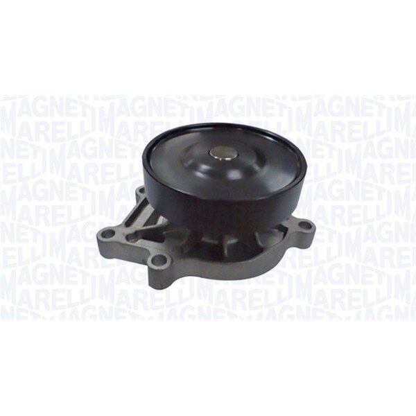 MAGNETI MARELLI 352316171308 Wasserpumpe, Motorkühlung