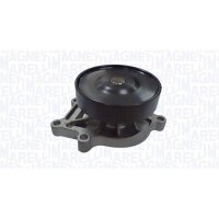 MAGNETI MARELLI 352316171308 Wasserpumpe, Motorkühlung
