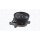 MAGNETI MARELLI 352316171308 Wasserpumpe, Motorkühlung