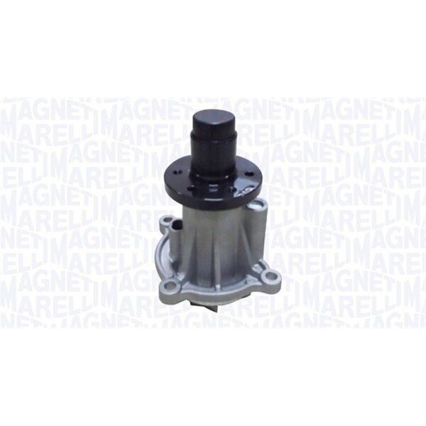 MAGNETI MARELLI 352316171312 Wasserpumpe, Motorkühlung