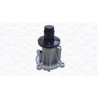 MAGNETI MARELLI 352316171312 Wasserpumpe, Motorkühlung