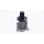 MAGNETI MARELLI 352316171312 Wasserpumpe, Motorkühlung