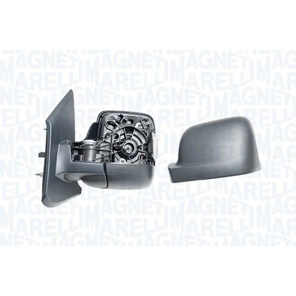 MAGNETI MARELLI 182201566500 Außenspiegel