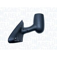 MAGNETI MARELLI 182203227470 Außenspiegel