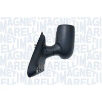 MAGNETI MARELLI 182203227470 Außenspiegel