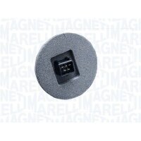 MAGNETI MARELLI 182203227470 Außenspiegel