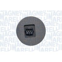 MAGNETI MARELLI 182203227470 Außenspiegel