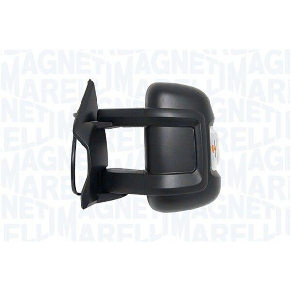 MAGNETI MARELLI 350315027740 Außenspiegel