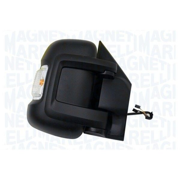 MAGNETI MARELLI 350315027840 Außenspiegel
