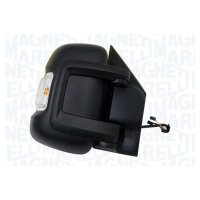 MAGNETI MARELLI 350315027840 Außenspiegel
